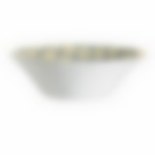 Салатник нордик скандинавия 18см