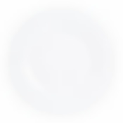Тарелка столовая мелкая Luminarc Alizee, D=28 см