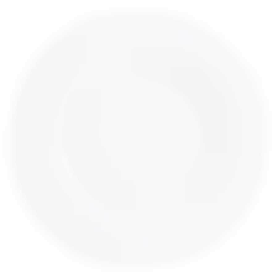 Тарелка столовая мелкая Luminarc Alizee, D=28 см