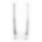 Стакан Luminarc Islande, 330 мл