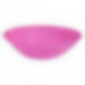 Салатник арти пинк 16.5см