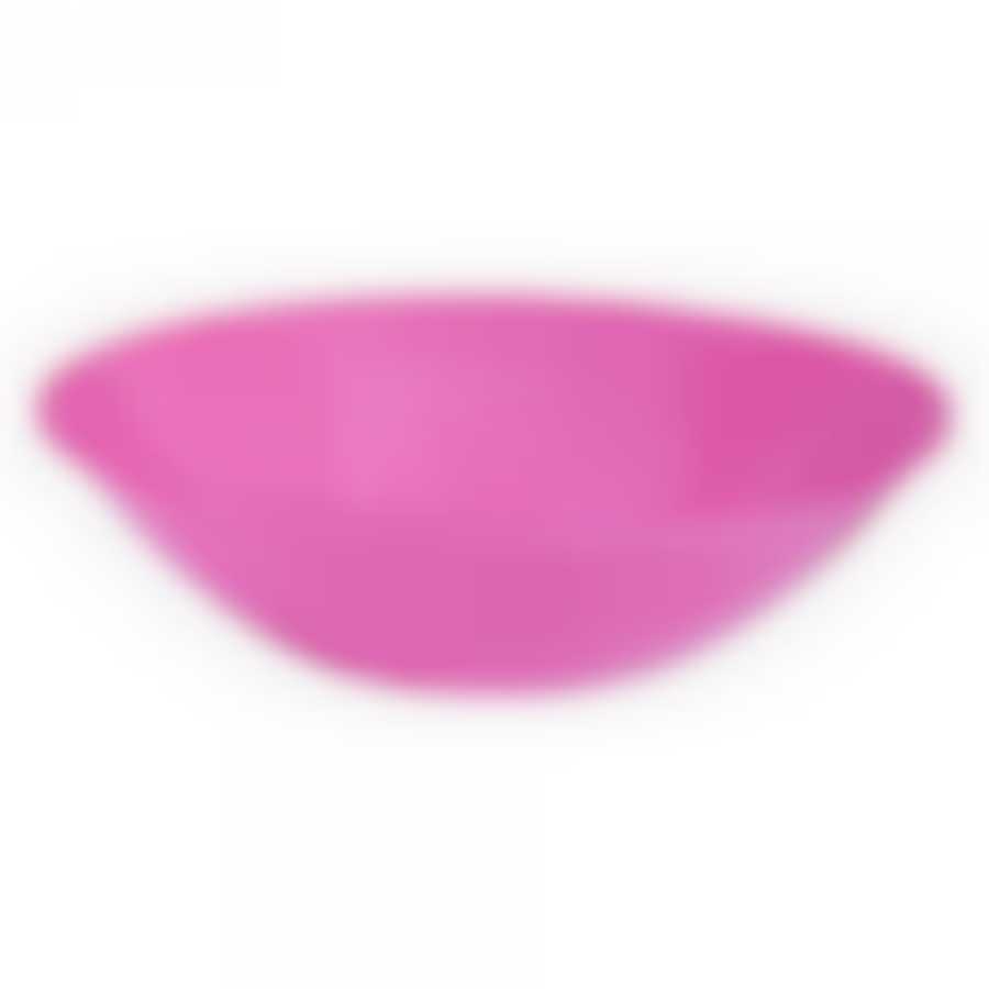 Салатник арти пинк 16.5см