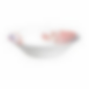 Салатник ковент гарден ализe 18см