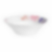 Салатник ковент гарден ализe 29см