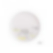 Блюдо для пиццы Luminarc Friends Time Bistro, D=32 см