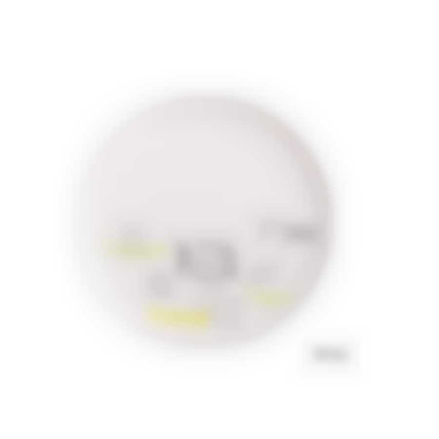 Блюдо для пиццы Luminarc Friends Time Bistro, D=32 см