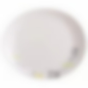 Тарелка столовая мелкая Luminarc Friends Time Bistro, D=30 см