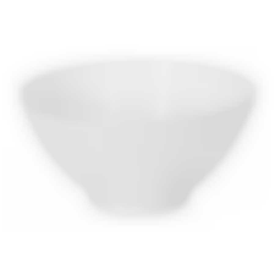 Салатник АРЕНА 11см