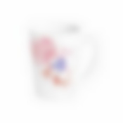 Кружка КОВЕНТ ГАРДЕН АЛИЗE 320мл