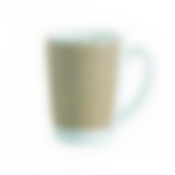 Кружка ЛОФТ АБАККО 320мл