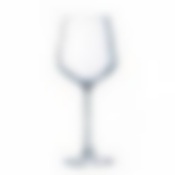 Фужер (бокал) для вина валь сюрлюар 250мл