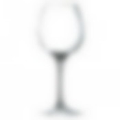 Фужер (бокал) для вина кото д'арк 250мл