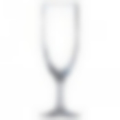 Фужер (бокал) для шампанского контуар 170мл