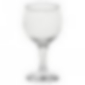 Фужер для вина Luminarc "Контуар", 190 мл