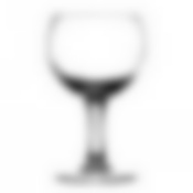 Фужер для вина Luminarc "Контуар", 250 мл