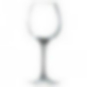 Фужер (бокал) для вина кото д'арк 350мл