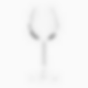 Фужер (бокал) для вина кото д'арк 190мл