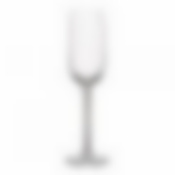 Фужер (бокал) для шампанского кото д'арк 190мл