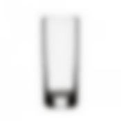 Стопка исландия 60мл