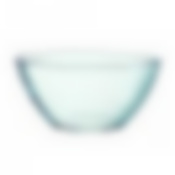 Салатник космос 17см