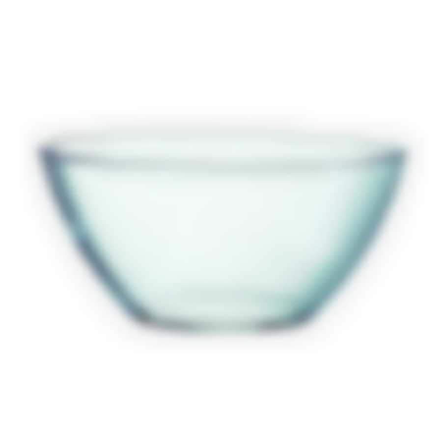 Салатник космос 17см