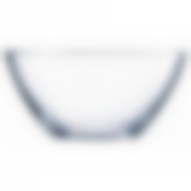 Салатник космос 23см