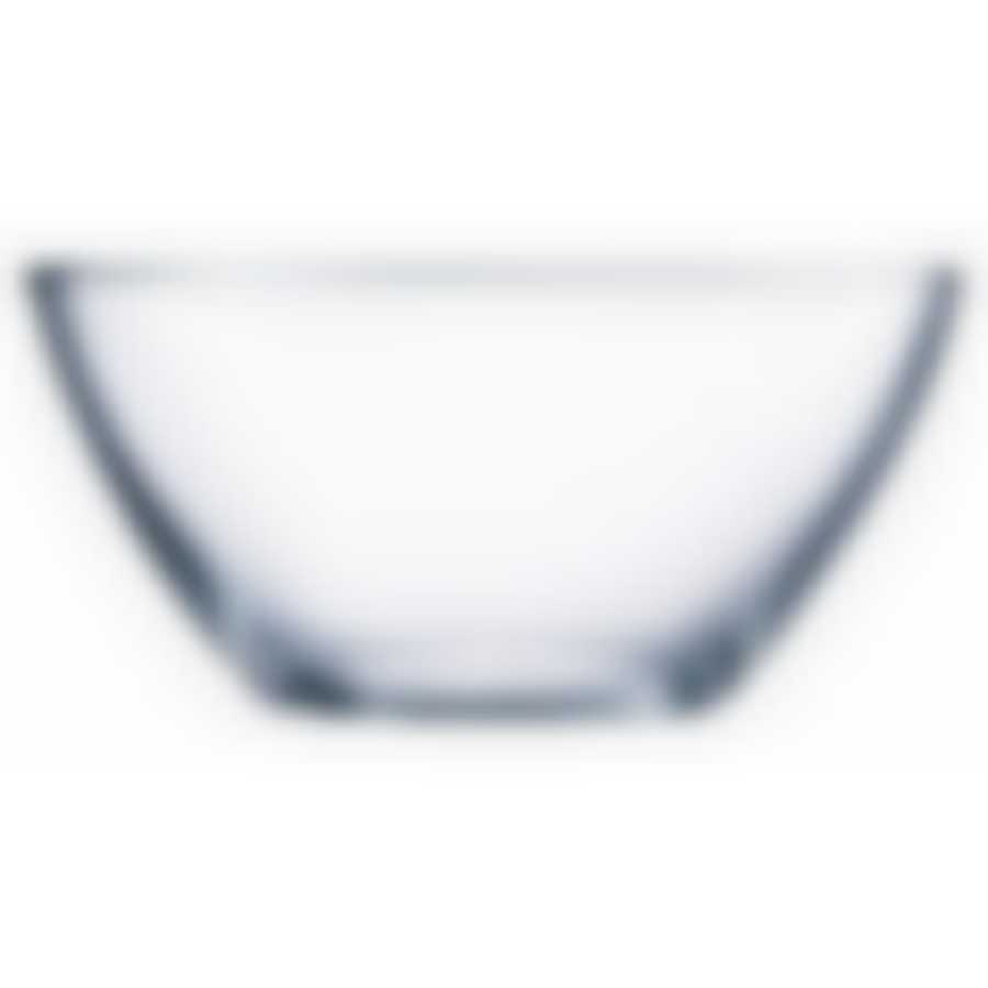 Салатник космос 23см