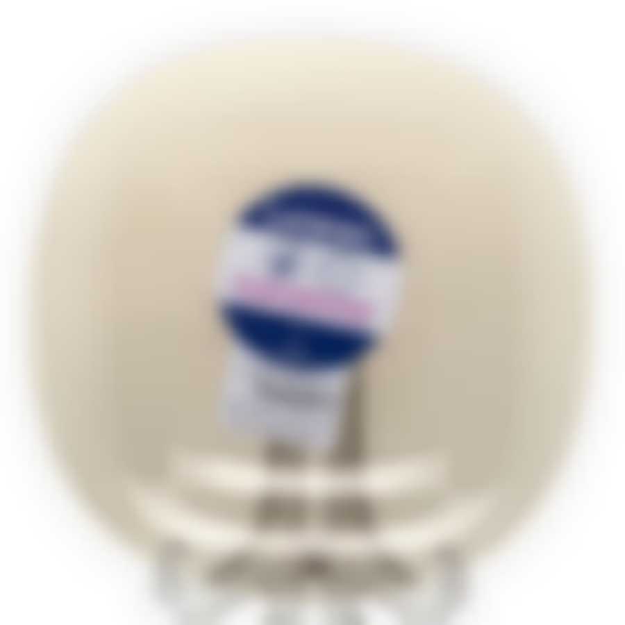 Тарелка закусочная (десертная) Luminarc New Carine Eclipse, D=19 см