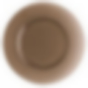 Тарелка столовая мелкая Luminarc Ambiante Eclipse, D=25 см