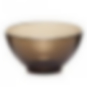 Салатник Luminarc Ambiante Eclipse, D=12 см