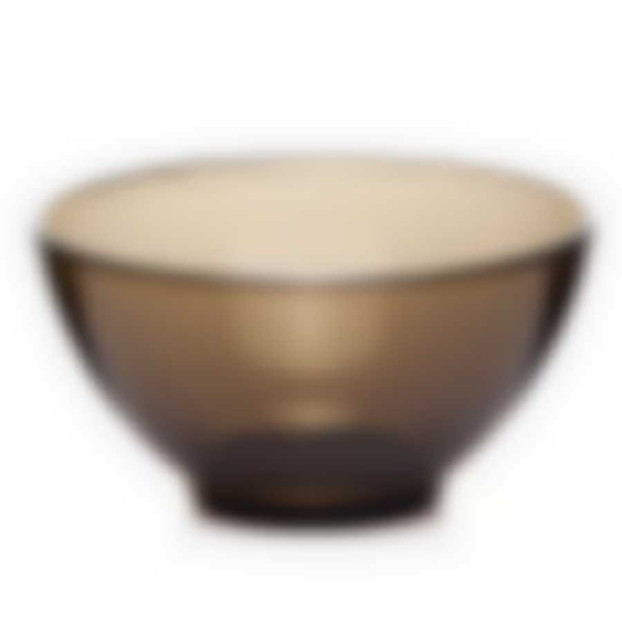 Салатник Luminarc Ambiante Eclipse, D=12 см