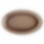 Блюдо овальное амбьянте эклипс 22см