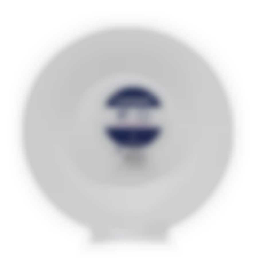 Тарелка закусочная (десертная) Luminarc Alizee Perl, D=22 см