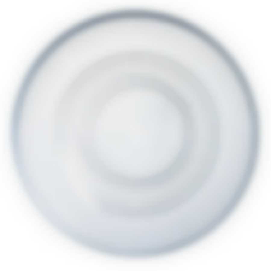 Тарелка закусочная (десертная) Luminarc Lousion, D=19 см