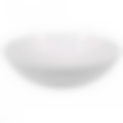 Тарелка столовая глубокая Luminarc Alexi, D=23,5 см