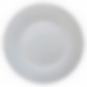 Тарелка столовая мелкая Luminarc Alizee Granit, D=28 см