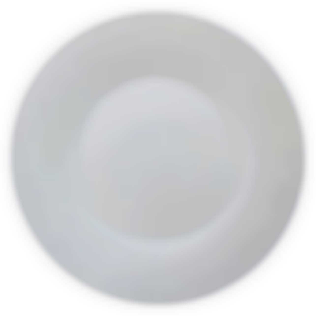 Тарелка столовая мелкая Luminarc Alizee Granit, D=28 см