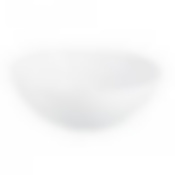 Салатник АЛЕКСИ 27см