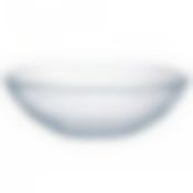 Тарелка столовая глубокая Luminarc Lousion, D=20 см