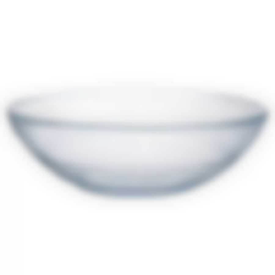 Тарелка столовая глубокая Luminarc Lousion, D=20 см