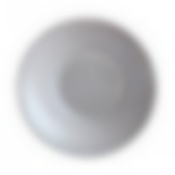 Тарелка столовая глубокая Luminarc Alizee Granit, D=23 см