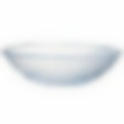 Салатник ЛУИЗОН 16см