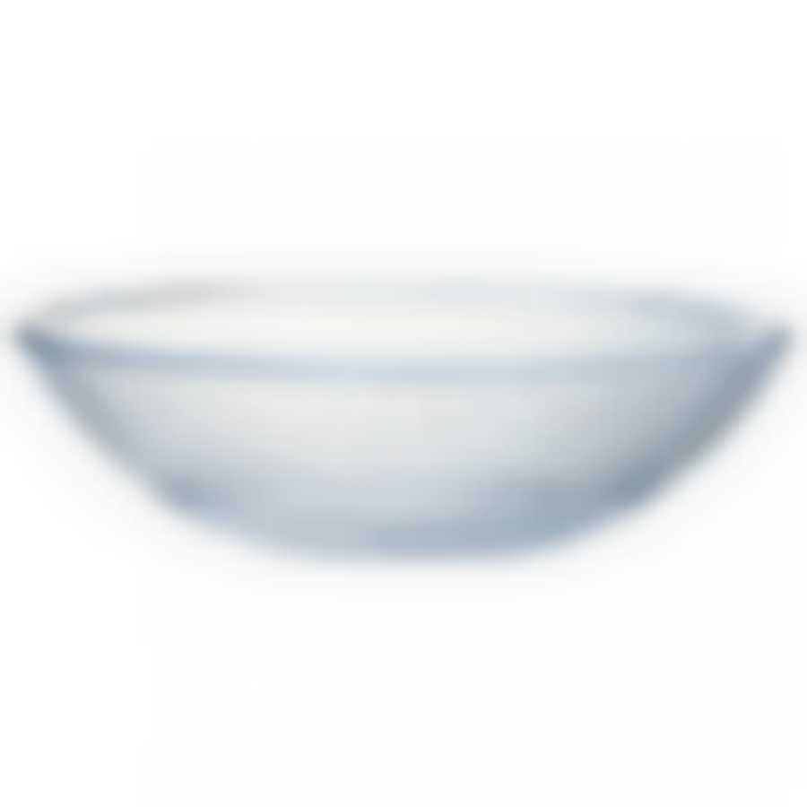 Салатник ЛУИЗОН 16см