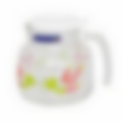 Чайник заварочный КОРДЕЛИЯ 1.4л