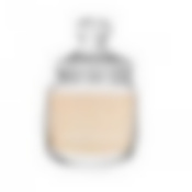 Банка для продуктов гелакси голд с крышкой 0.75л