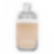 Банка для продуктов гелакси голд с крышкой 1л