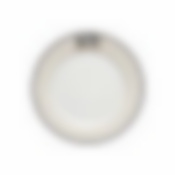 Тарелка закусочная (десертная) Fioretta Dynasty, D=21 см