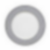 Тарелка обеденная ROYAL EMPIRE 27см