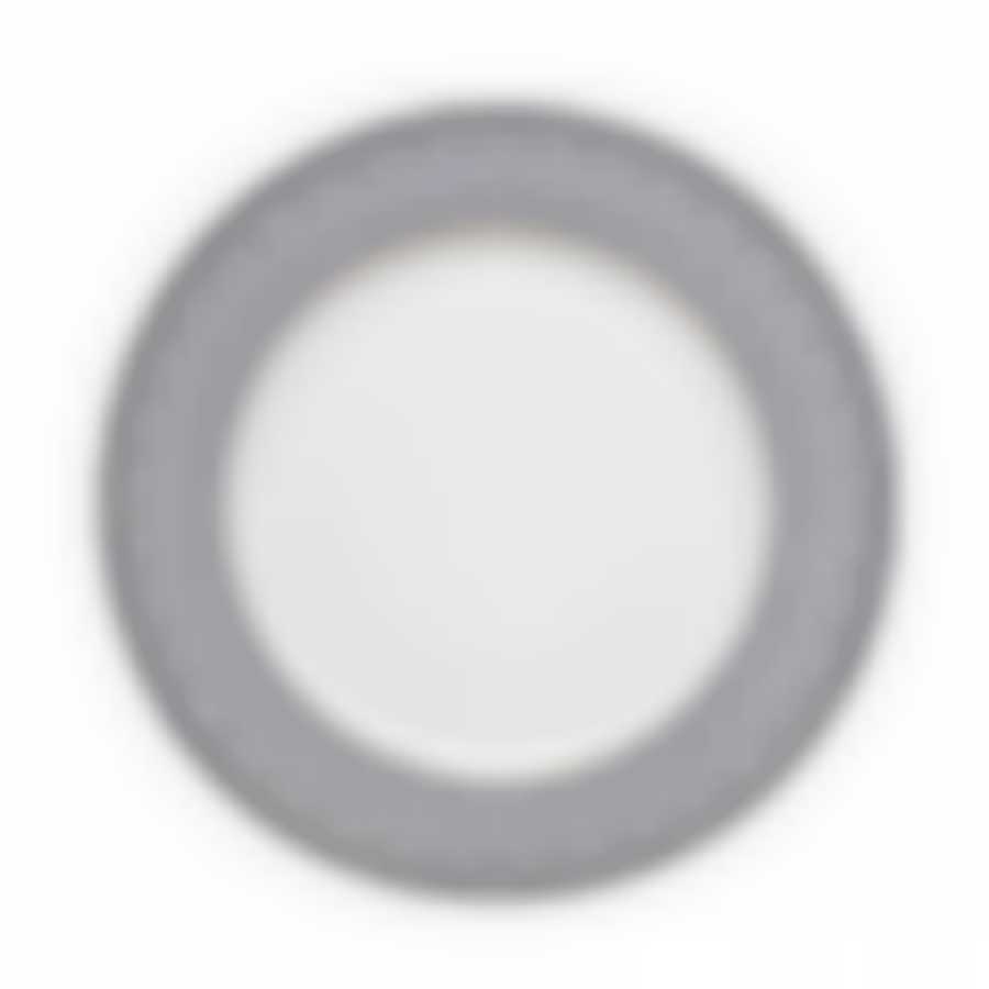 Тарелка обеденная ROYAL EMPIRE 27см