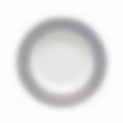 Тарелка суповая ROYAL EMPIRE 23см